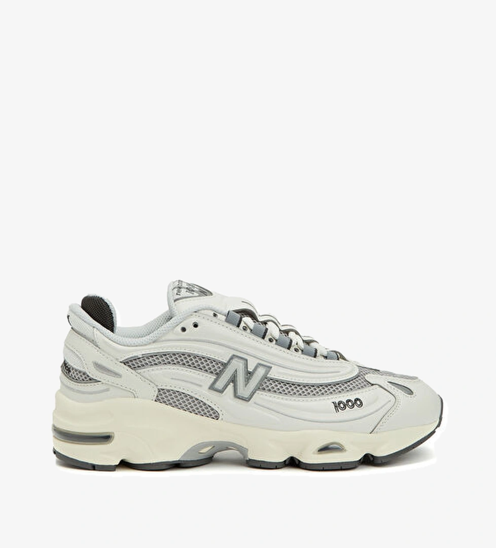 New Balance 1000 Erkek Sneaker model görseli