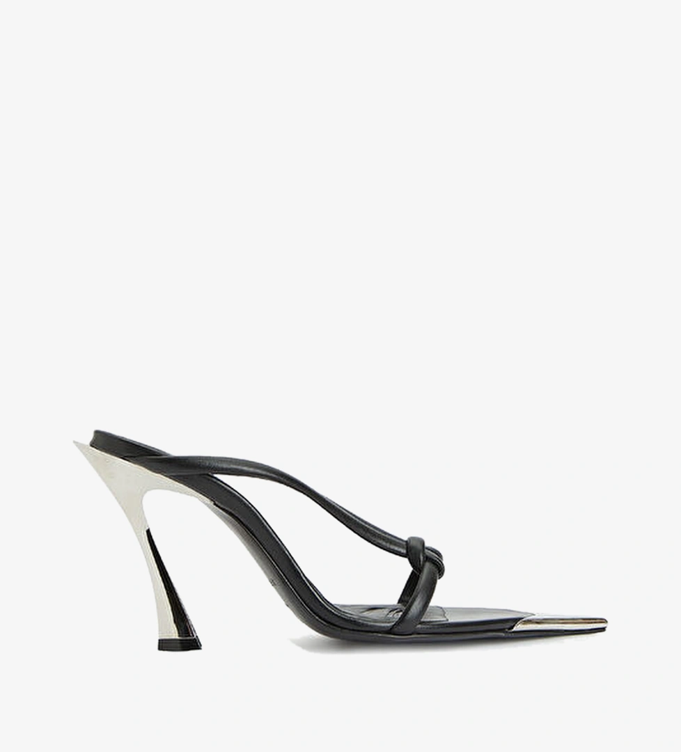 Mugler Mugler Bombe
