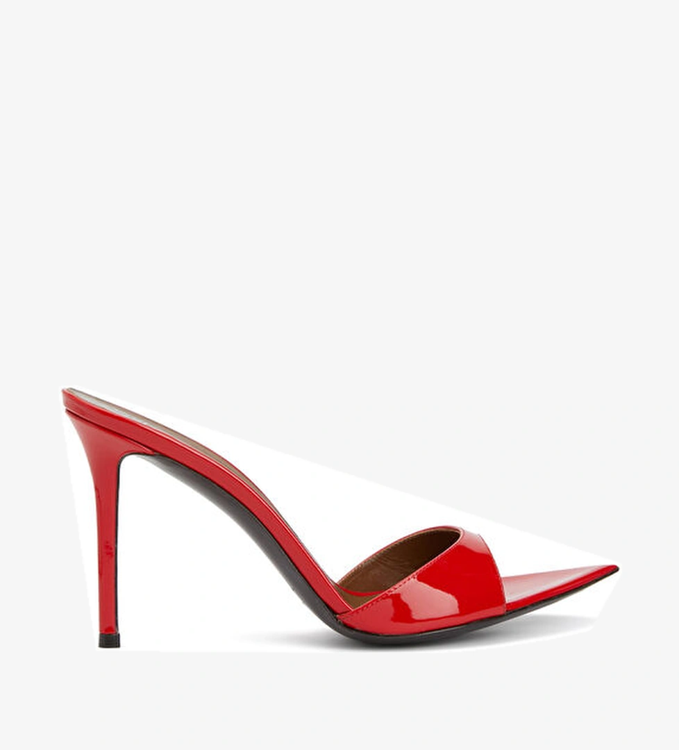 Giuseppe Zanotti Kadın Terlik - Görsel 1