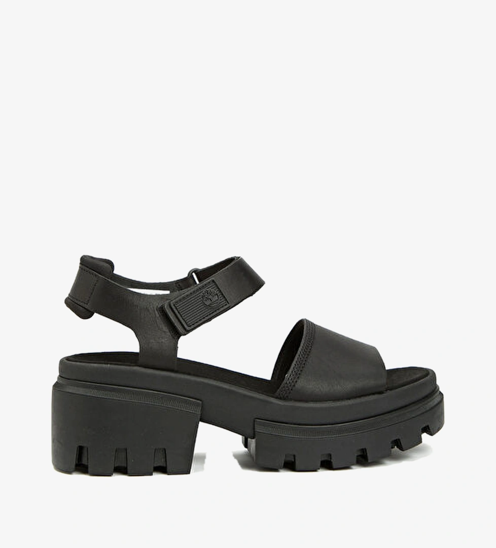 Timberland Everleigh Ürün Listesi