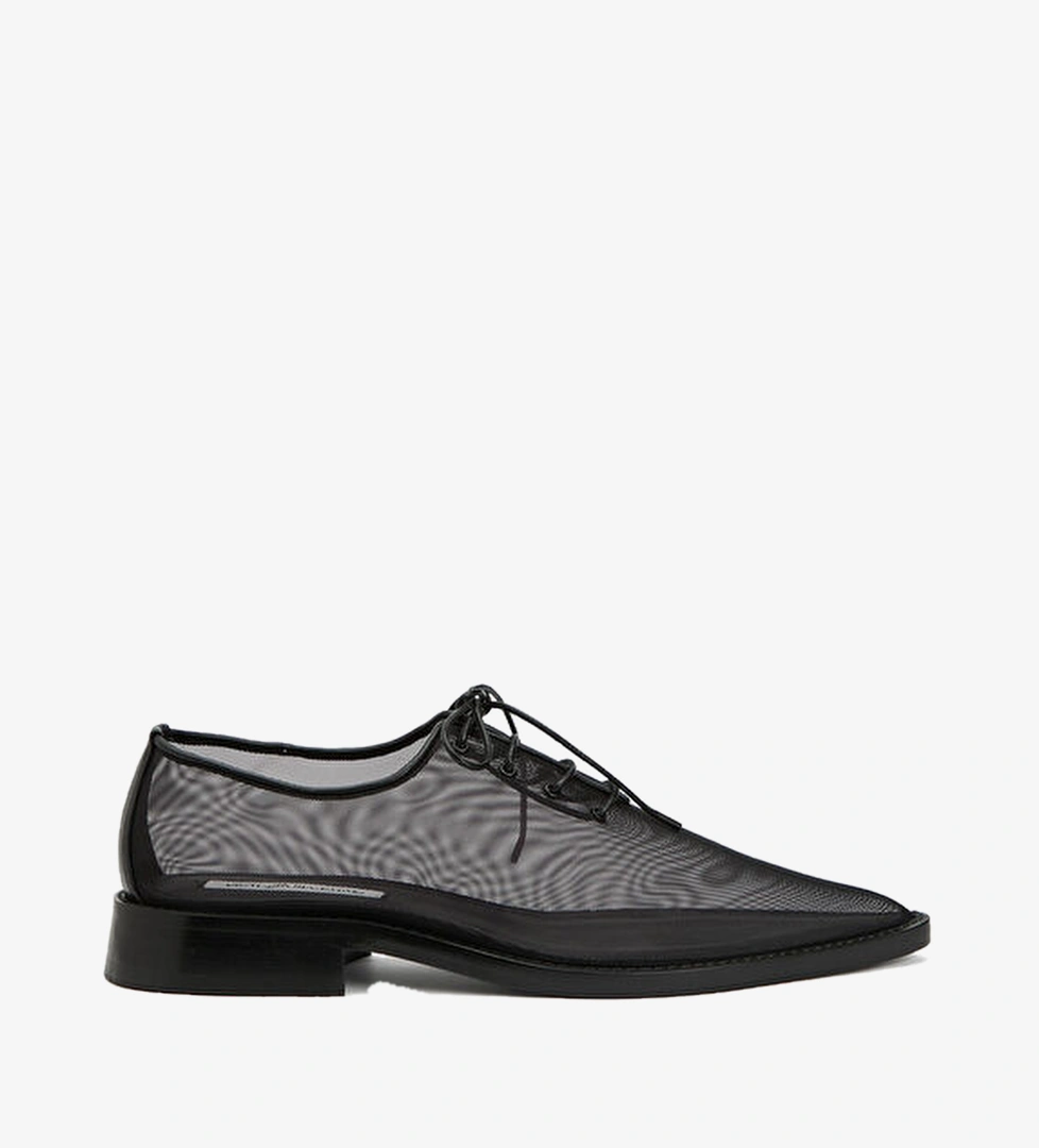 Victoria Beckham Victoria Beckham Loafer