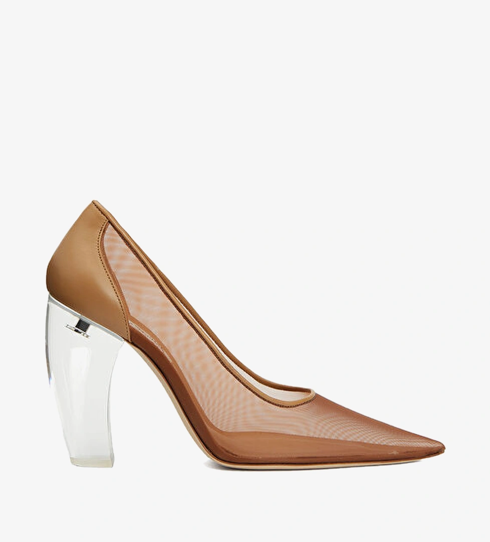 Victoria Beckham Victoria Beckham Transparan