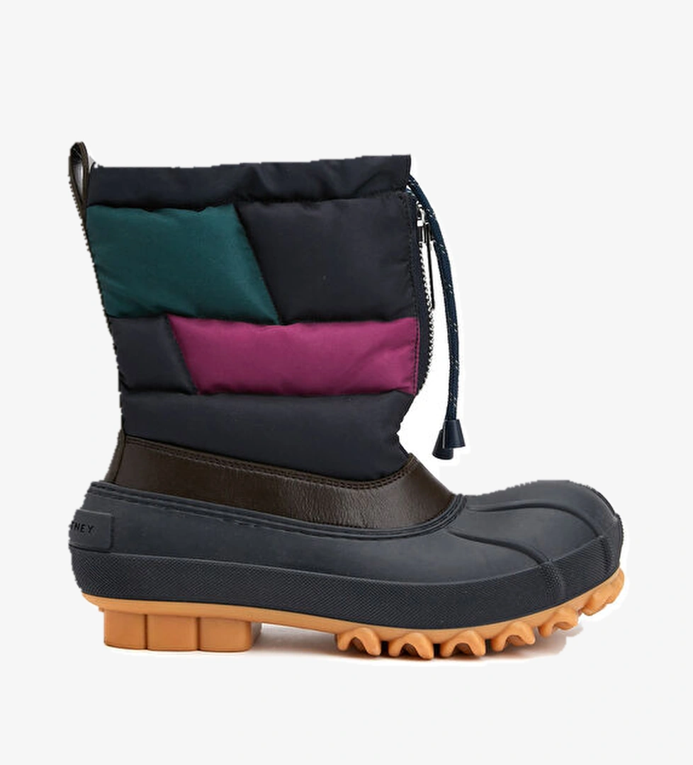 Beymen Reborn Stella McCartney Kadın Bot model görseli