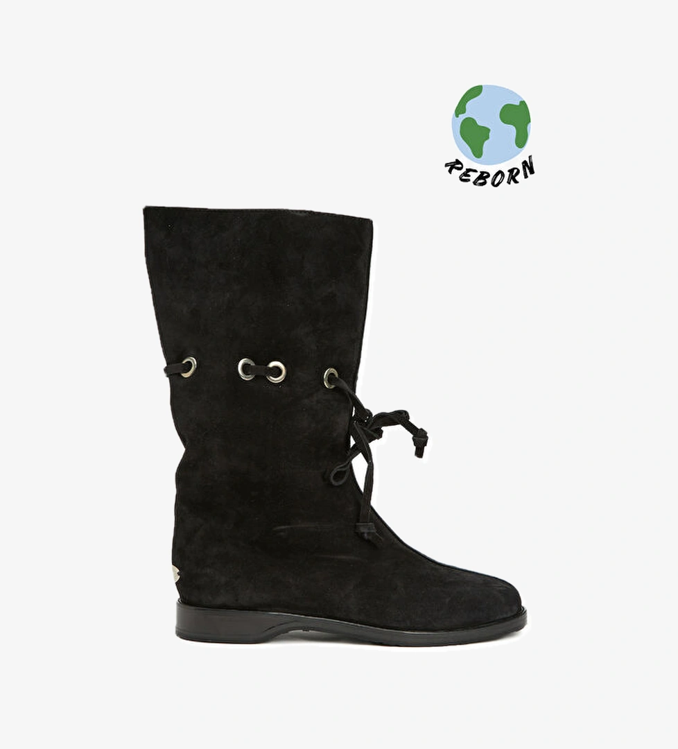 Beymen Reborn Jimmy Choo Kadın Bot model görseli