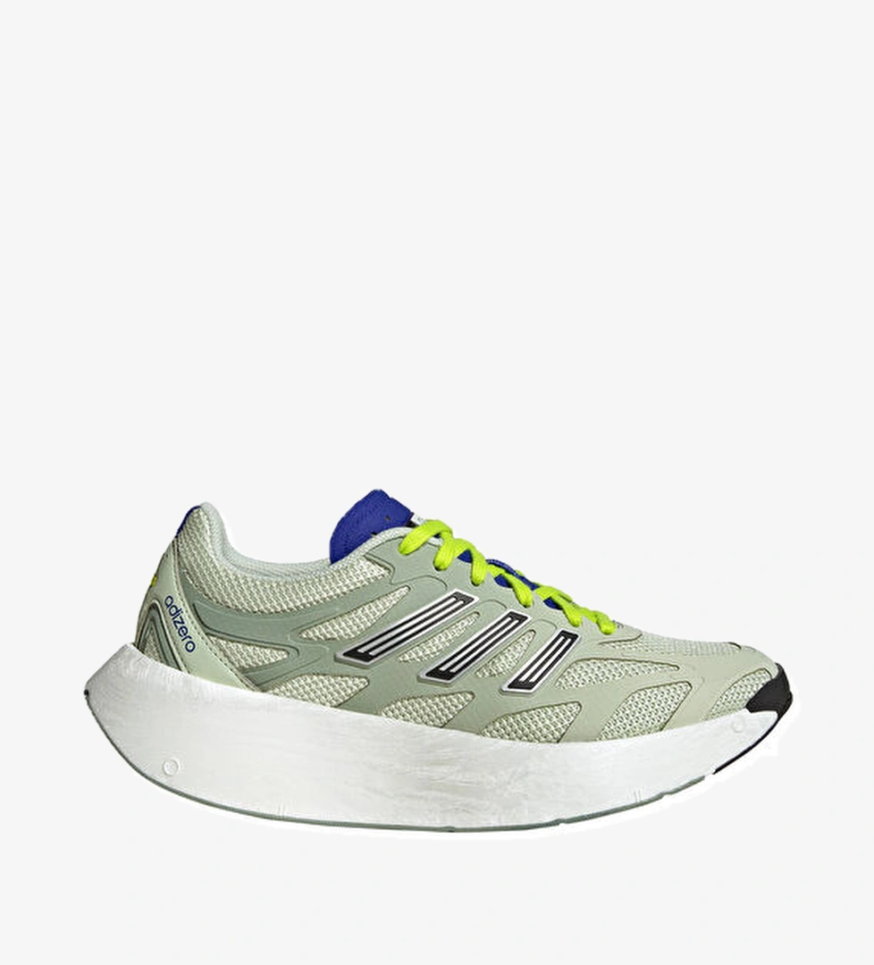 Adidas Adizero Aruku Erkek Sneaker model görseli