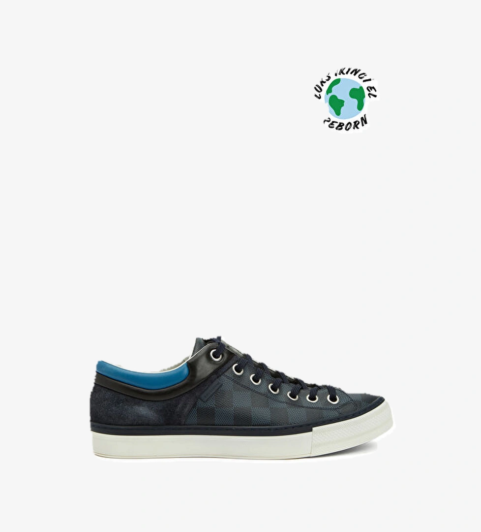 Beymen Reborn Louis Vuitton Erkek Sneakers model görseli