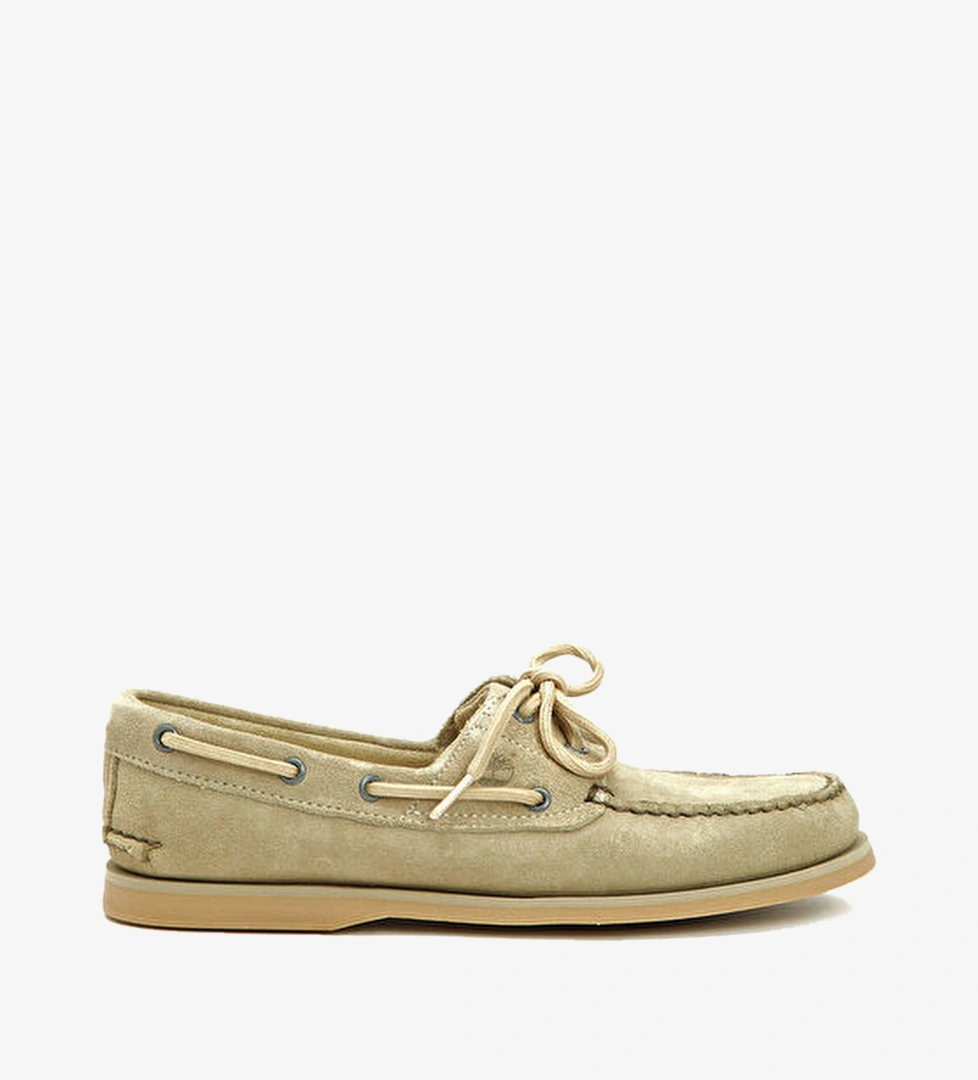 Timberland Timberland Classic