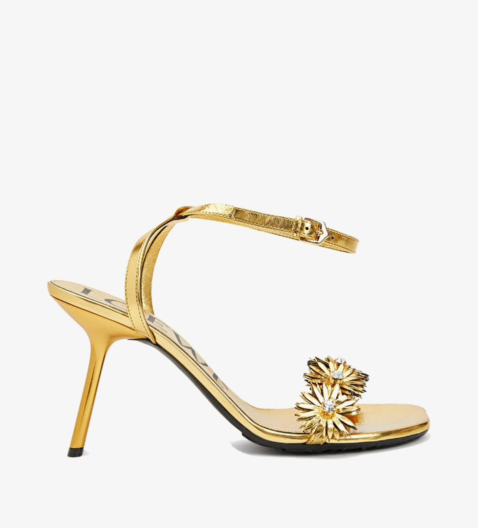 Loewe X Paula's Ibiza Loewe X Paula's Ibiza Petal