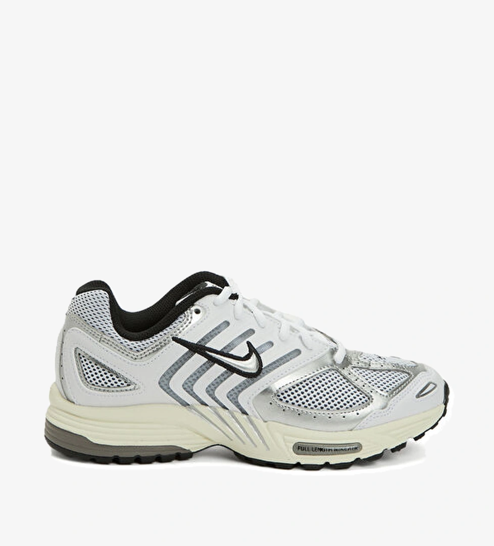 Nike Air Pegasus 2005 Beyaz Kadın Sneaker model görseli