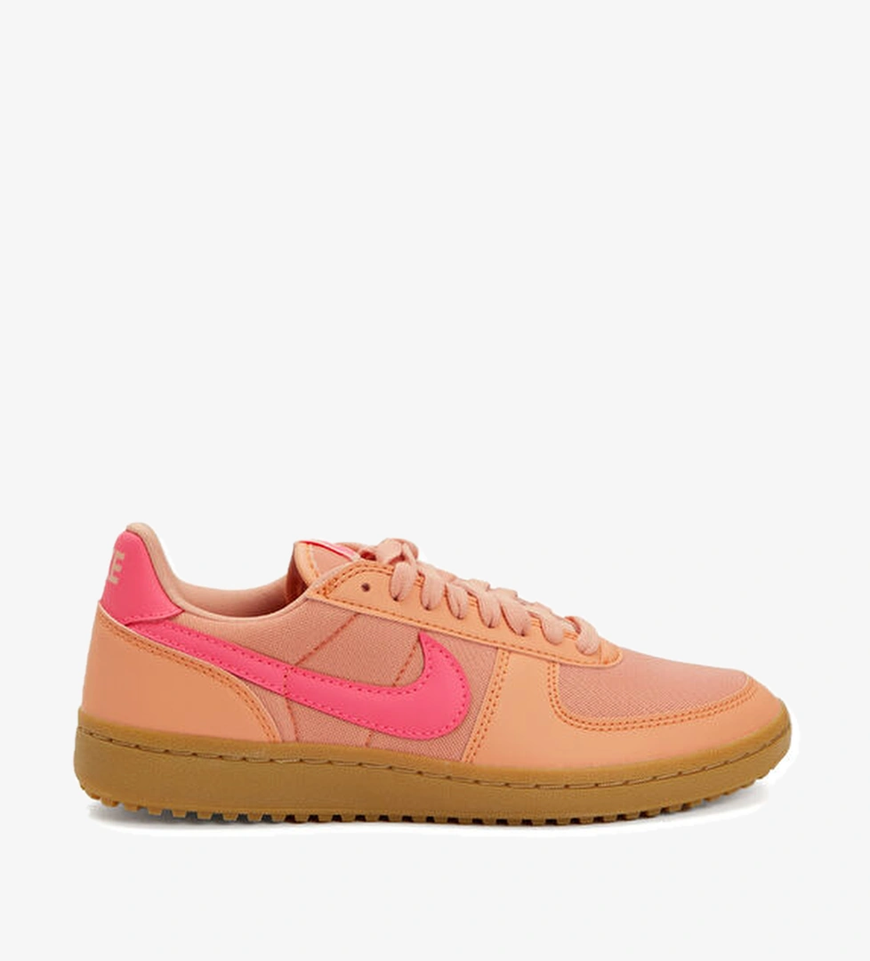 Nike WMNS Field General Kadın Sneaker model görseli