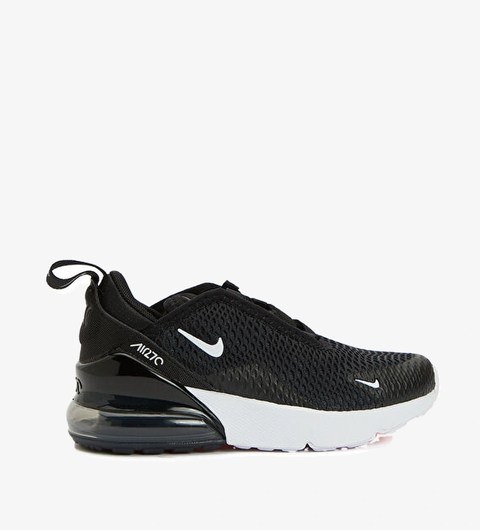 Nike Air Max 270 Erkek Çocuk Sneaker model görseli