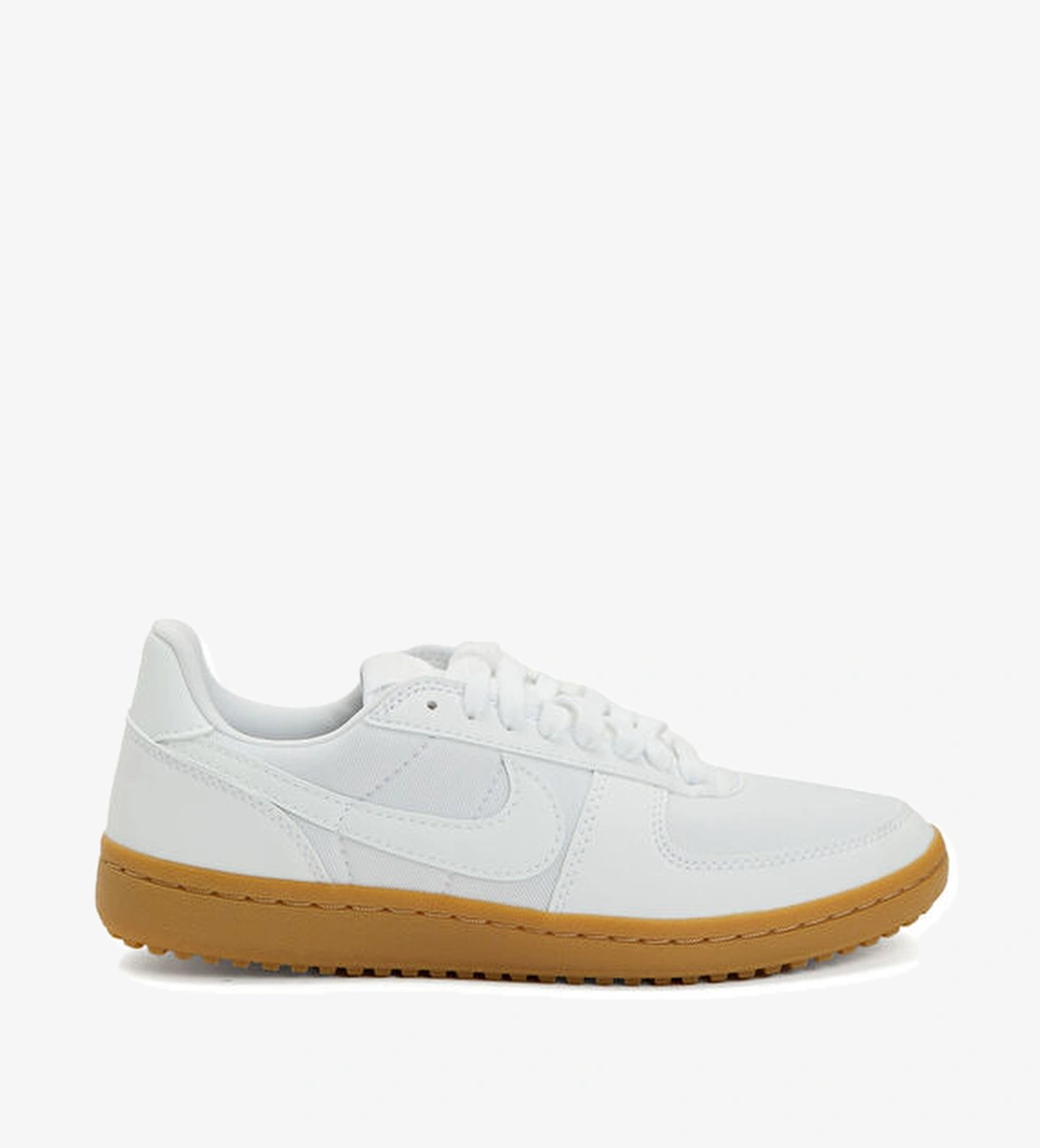 WMNS Field General Kadın Sneaker - Görsel 1
