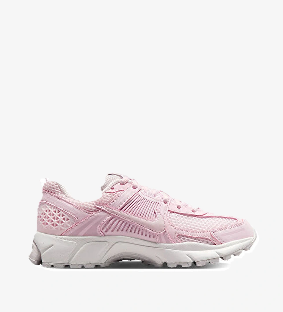 Nike Vomero 5 Pembe Erkek Çocuk Sneaker model görseli