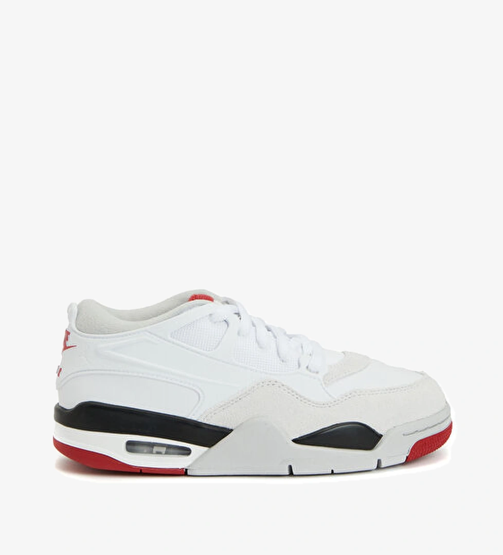 Nike Air Jordan 4RM Erkek Çocuk Deri Sneaker model görseli