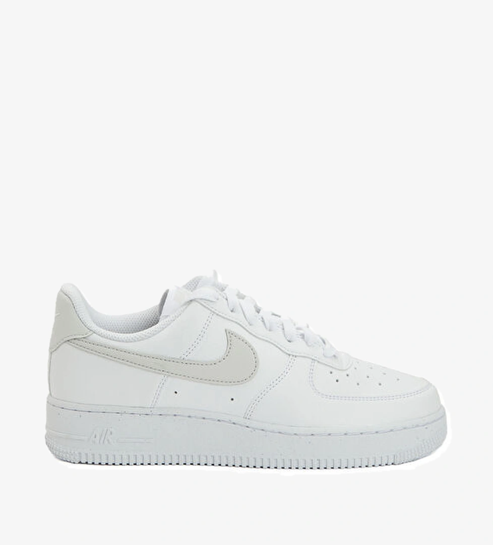 Nike WMNS Air Force 1 Kadın Sneaker model görseli