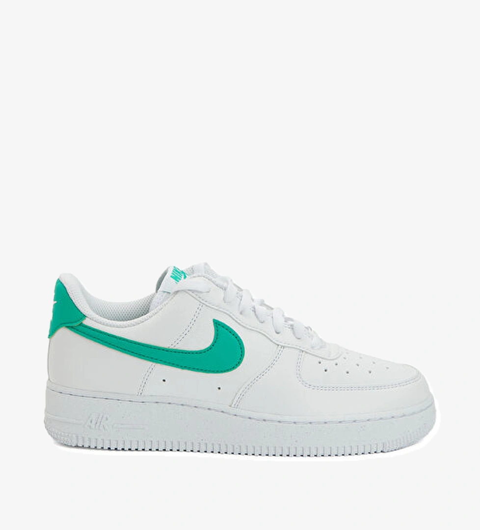 Nike WMNS Air Force 1 Kadın Sneaker model görseli