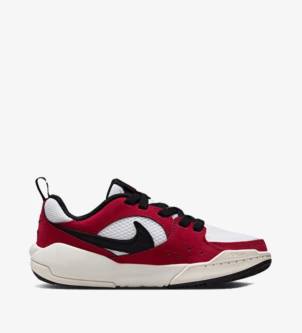 Nike Nike Jordan Cmft