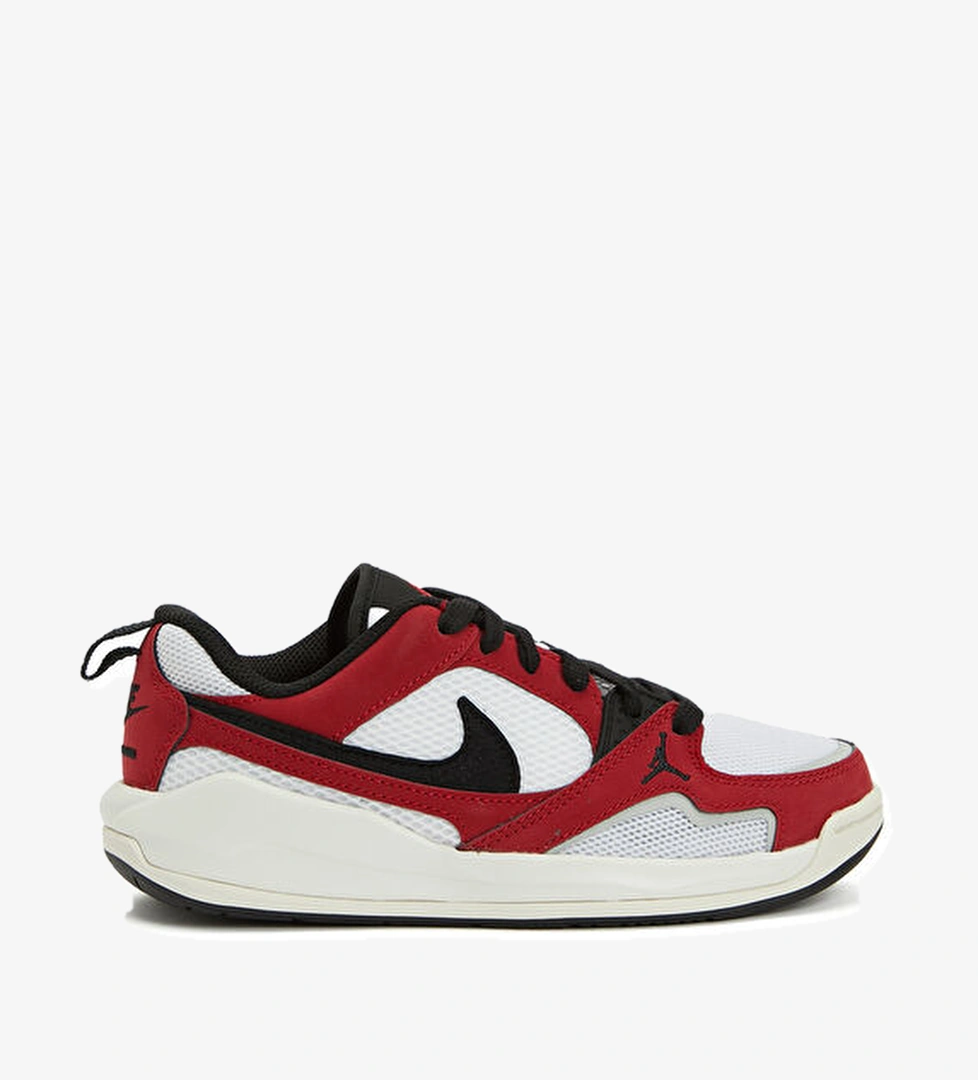 Nike Jordan CMFT Era Erkek Çocuk Sneaker model görseli