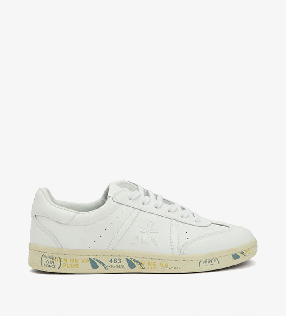 Premiata Premiata Bonnied