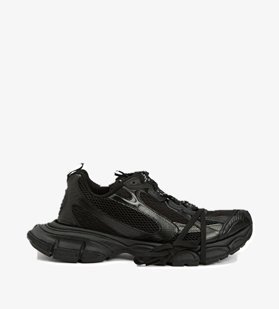 Balenciaga Erkek Sneakers - Görsel 1