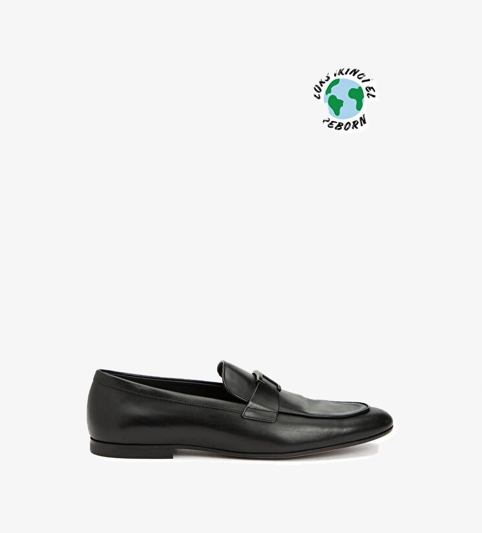 Beymen Reborn Tod's Erkek Loafer model görseli