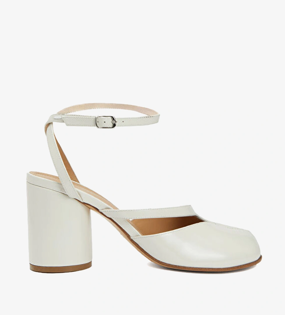Maison Margiela Maison Margiela Tabi
