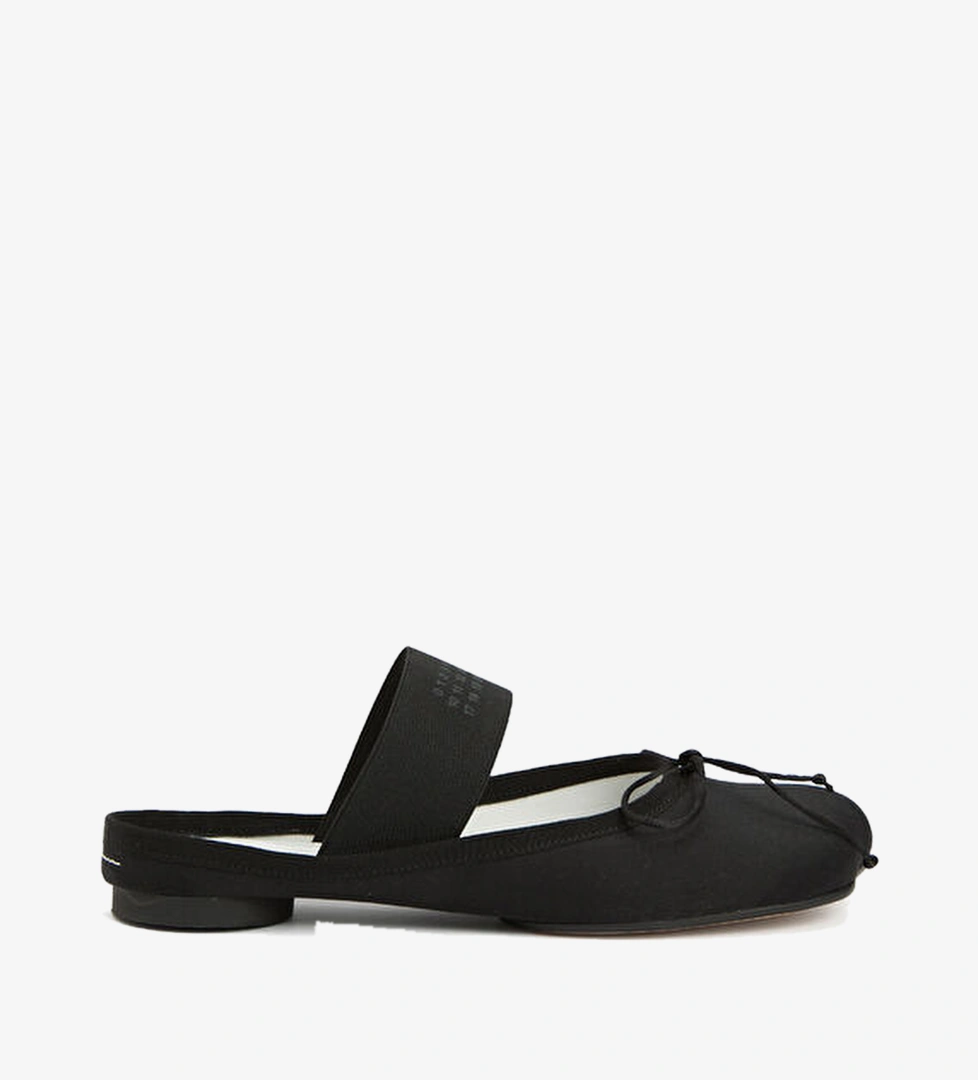 Mm6 Maison Margiela