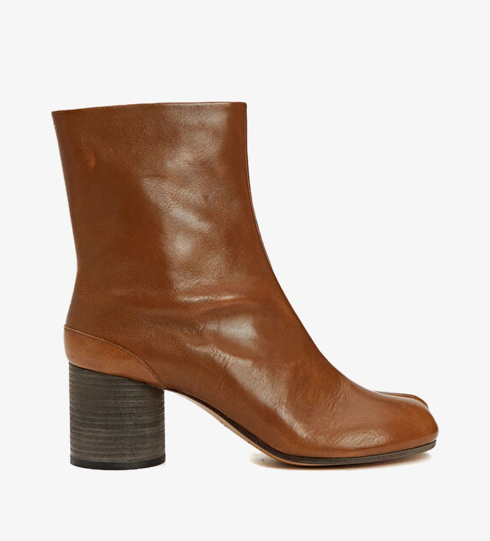 Maison Margiela Maison Margiela Taba