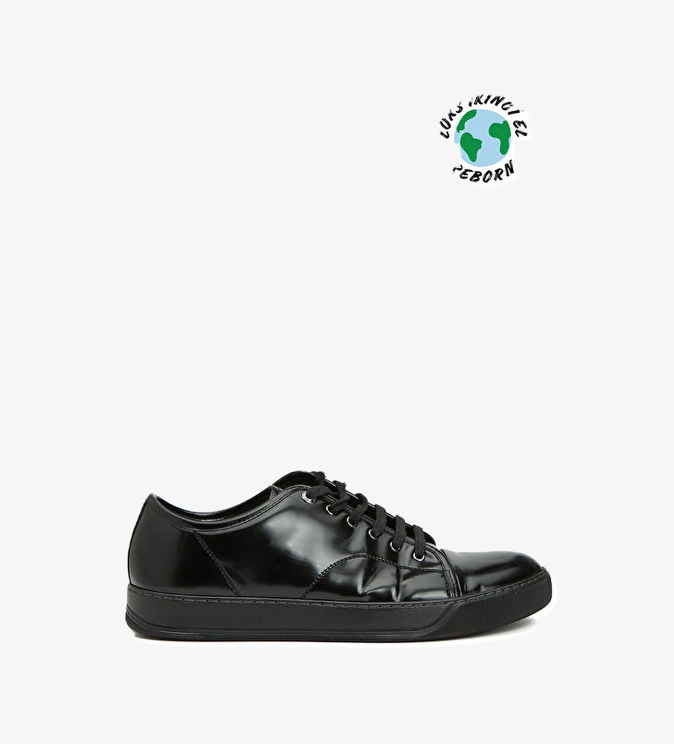 Lanvin Erkek Sneakers - Görsel 1