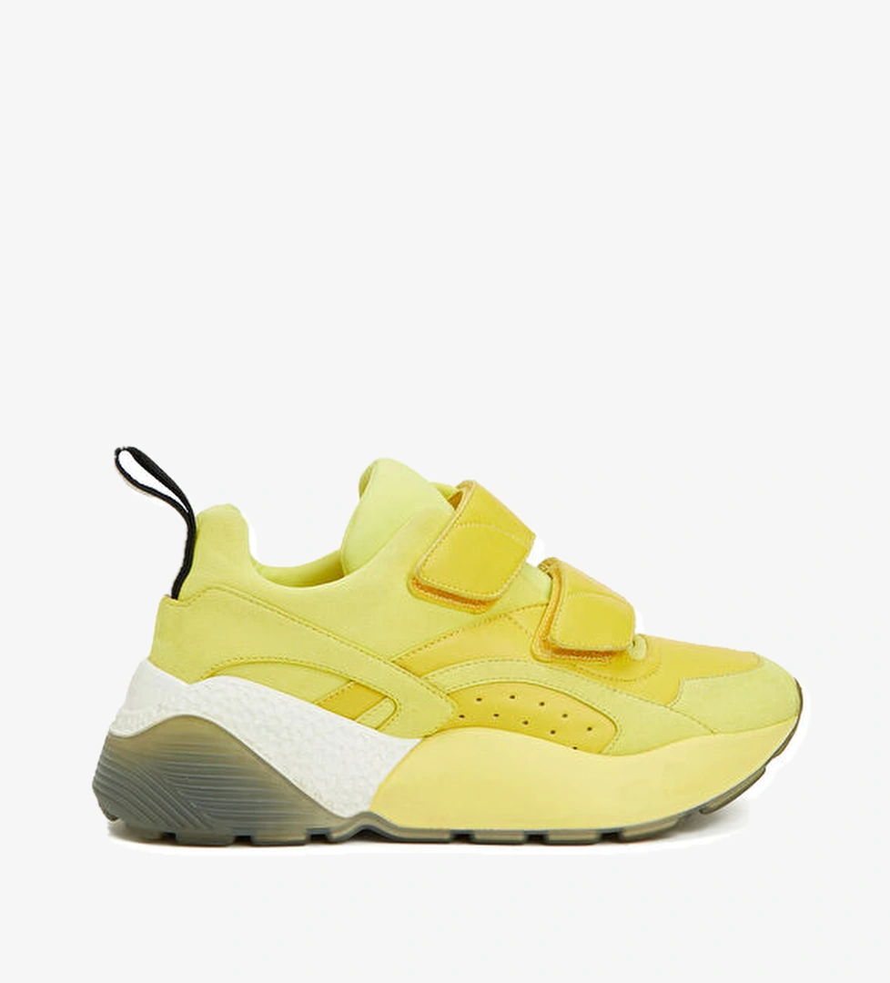 Beymen Reborn Stella McCartney Kadın Sneakers model görseli