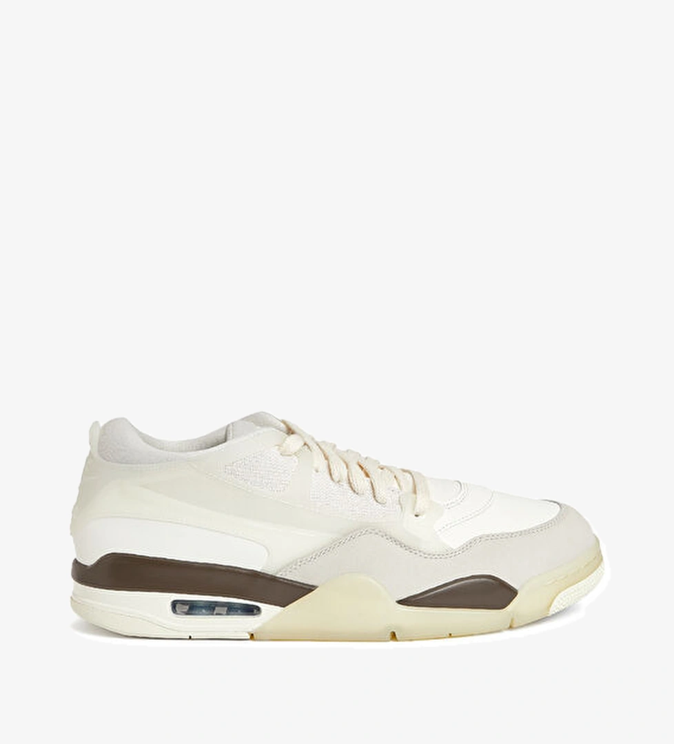 Nike Air Jordan 4 RM Erkek Sneaker model görseli