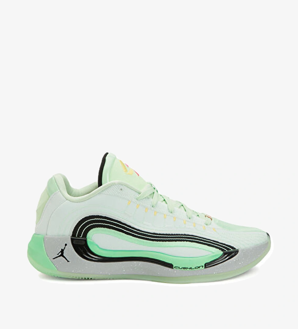 Nike Jordan Luka 4 Space Navigator Erkek Sneaker model görseli