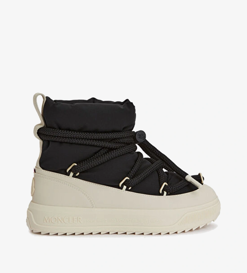 Moncler Moncler Altive