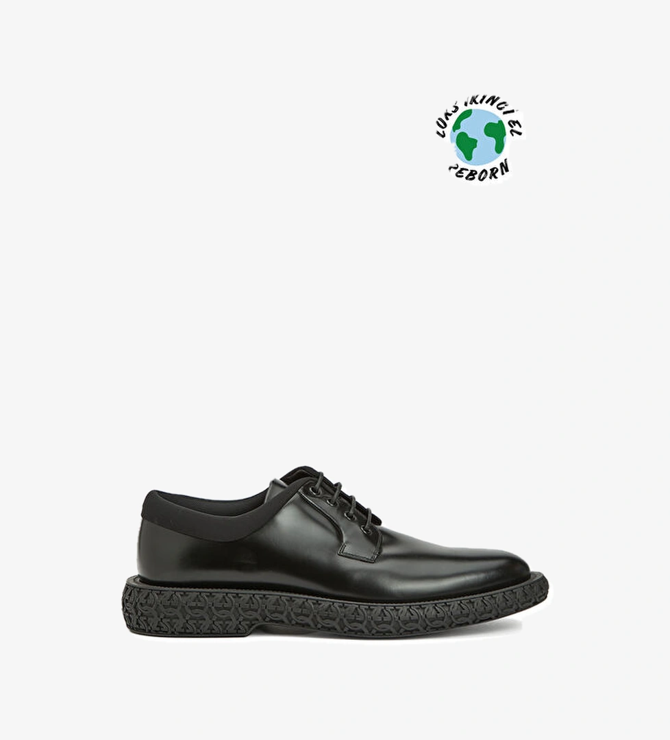 Beymen Reborn Ferregamo Erkek Ayakkabı model görseli