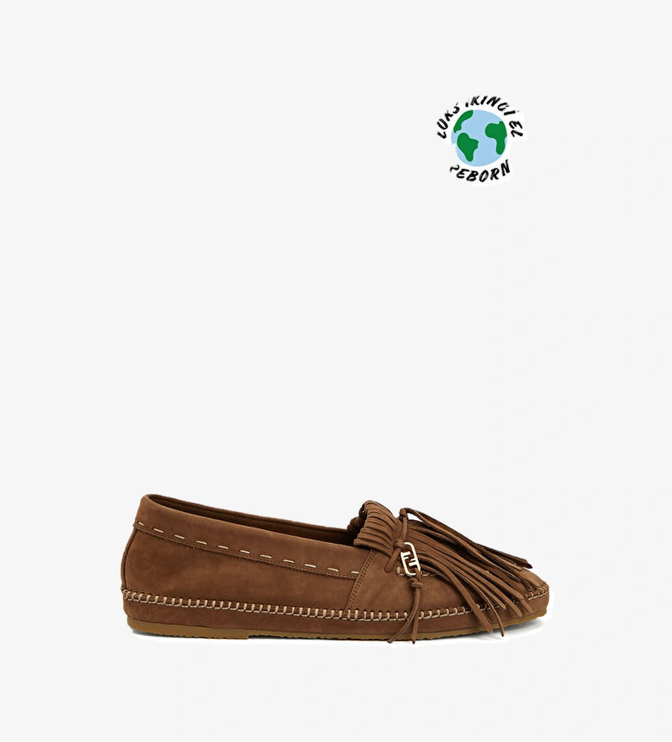 Beymen Reborn Fendi Erkek Espadril model görseli