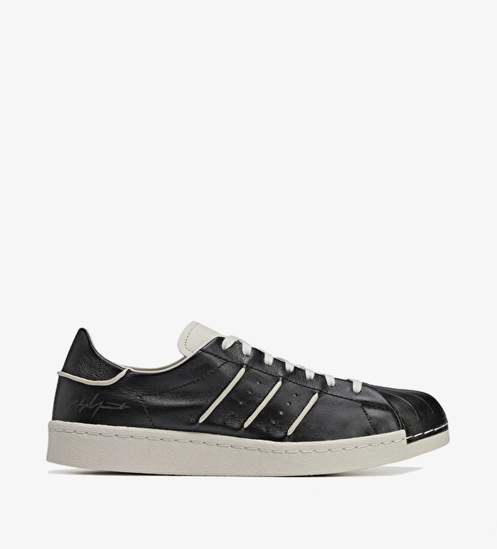 Y-3 Superstar Ürün Listesi