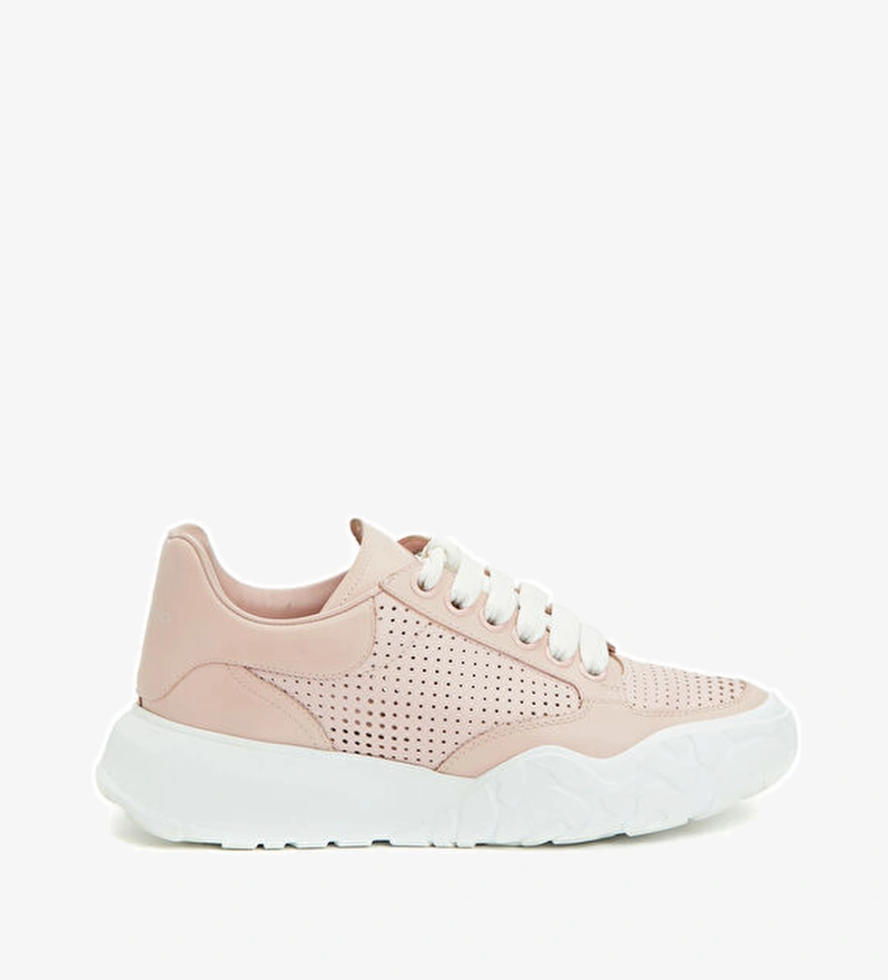 Beymen Reborn Alexander McQueen Kadın Sneakers model görseli