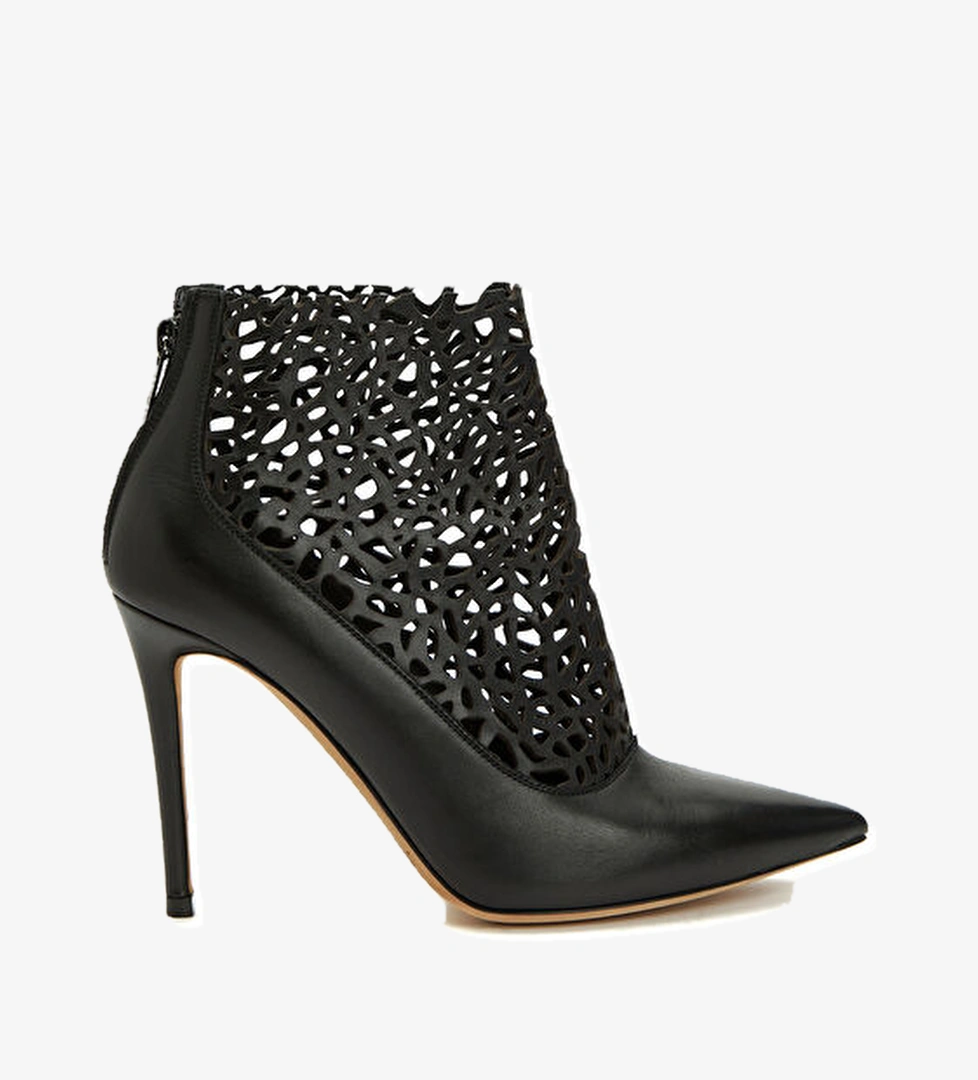 Beymen Reborn Jimmy Choo Topuklu Ayakkabı model görseli