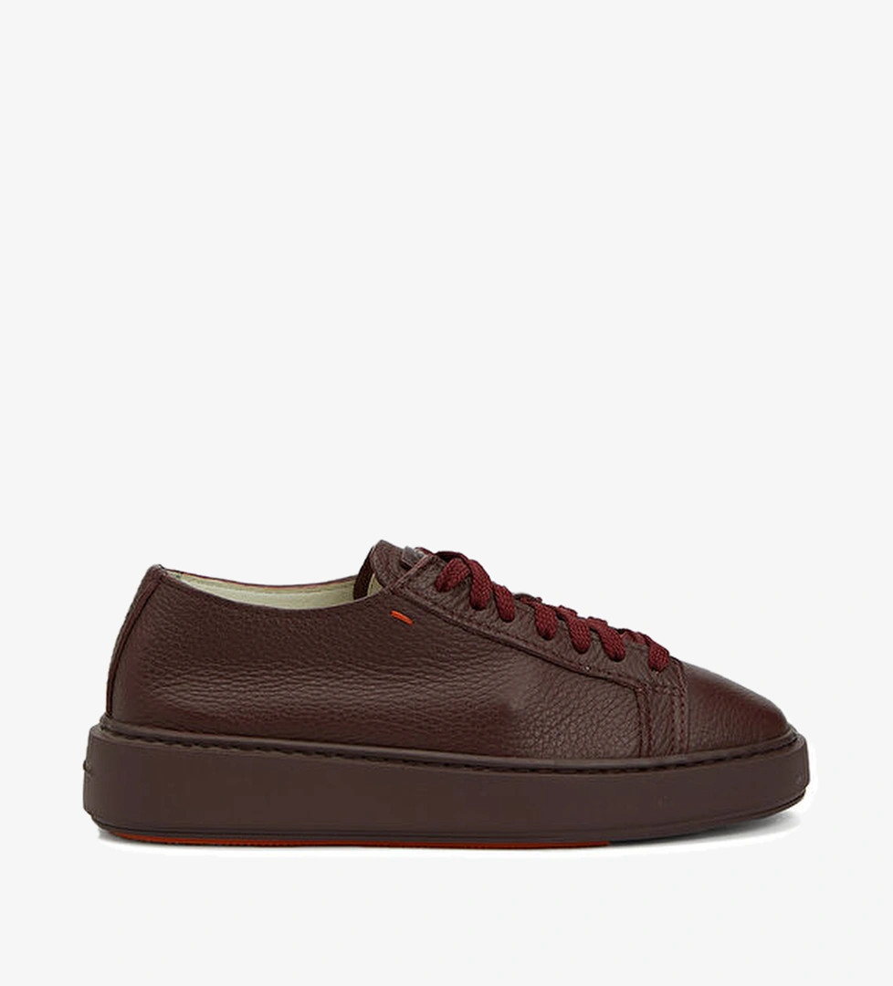 Santoni Kadın Sneakers - Görsel 1