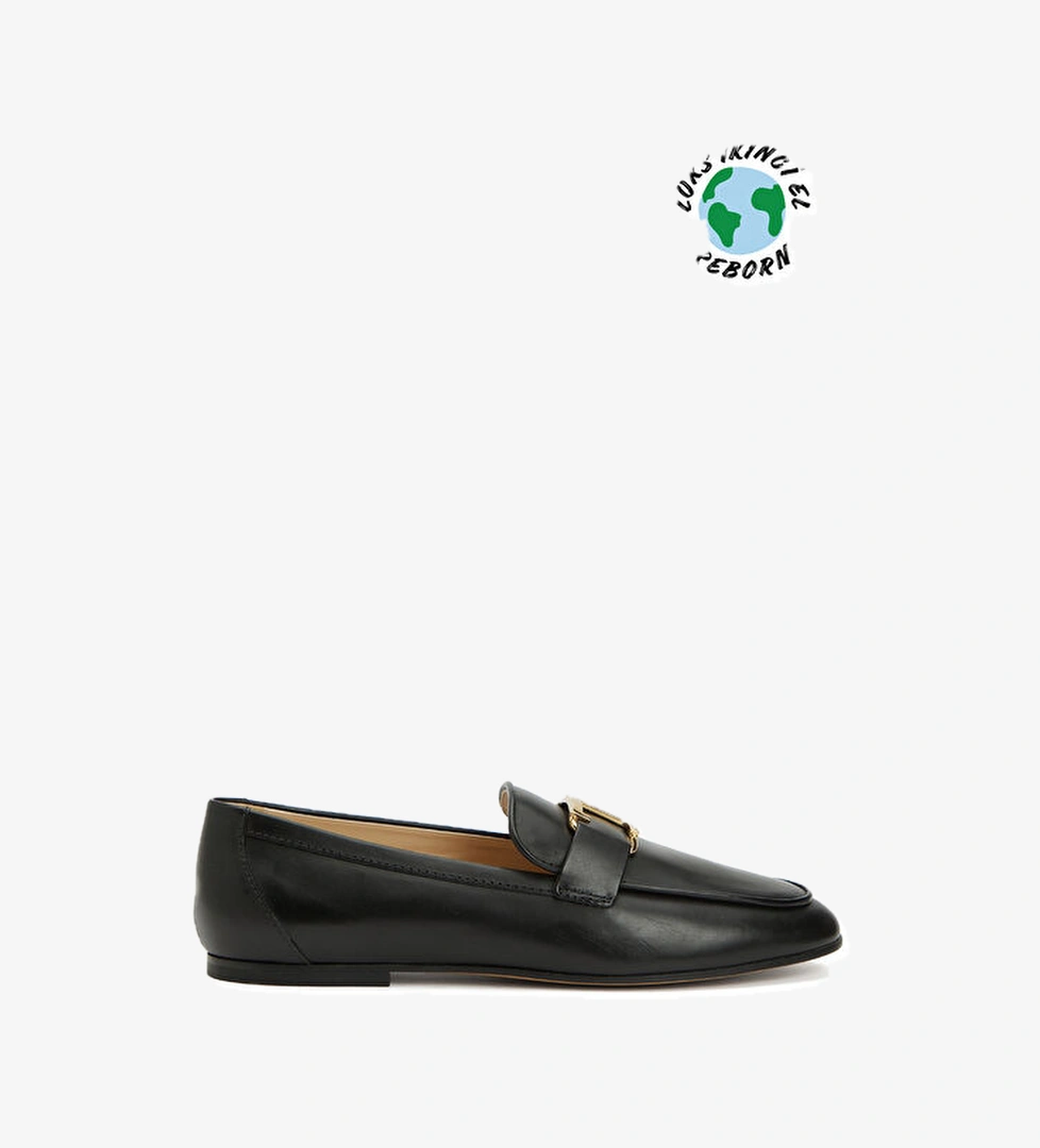 Beymen Reborn Tod's Kadın Loafer model görseli
