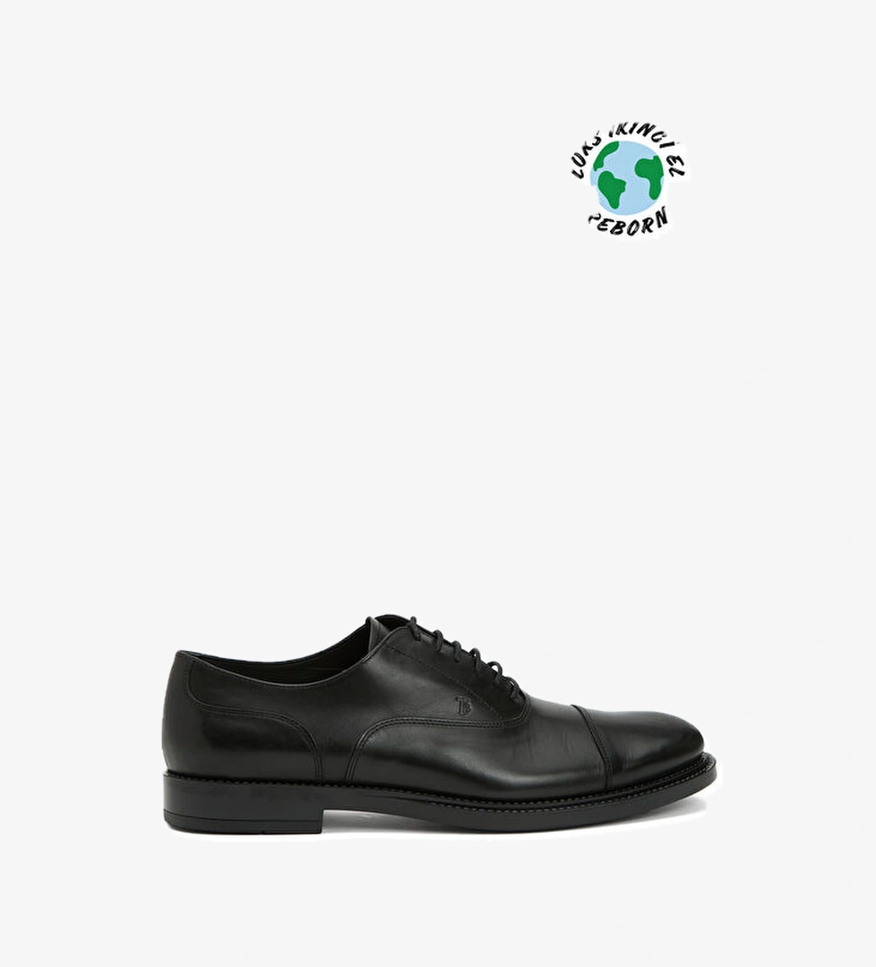 Beymen Reborn Tod's Erkek Ayakkabı model görseli