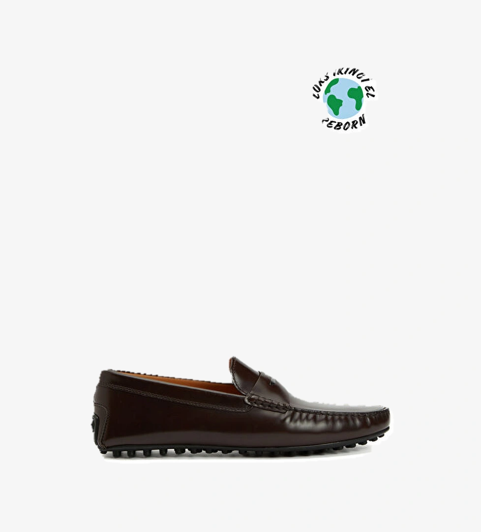 Beymen Reborn Tod's Erkek Loafer model görseli