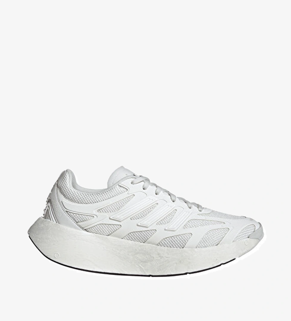 Adidas Adizero Aruku Beyaz Erkek Sneaker model görseli