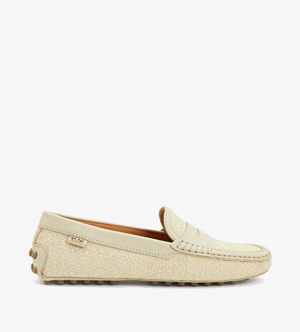 Tod's Ürün Listesi
