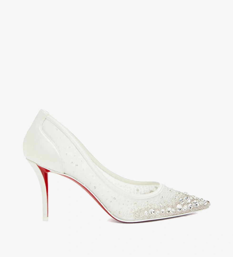Christian Louboutin Christian Louboutin Miss Kirik