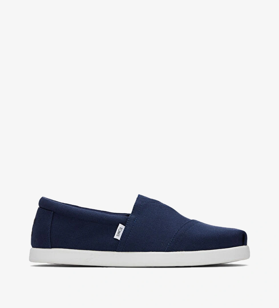 Toms Toms Alp Fwd