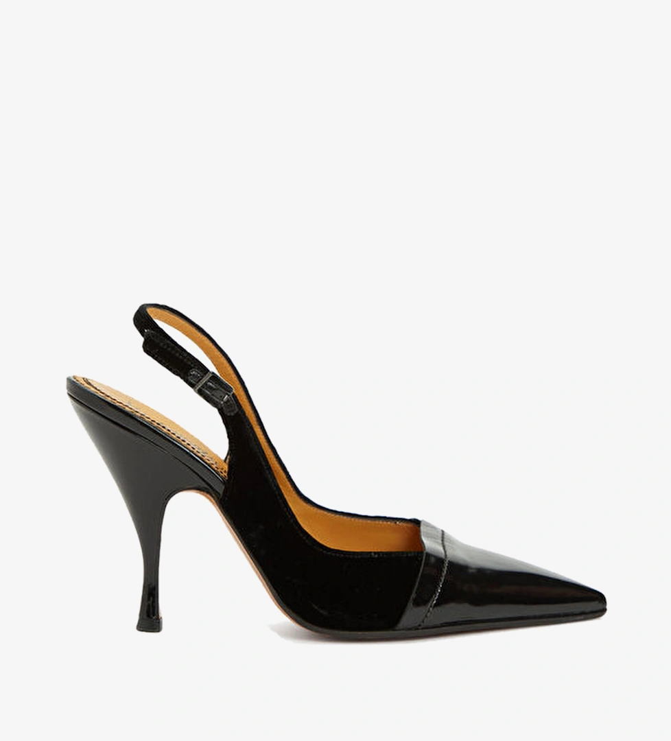 Beymen Reborn Siyah Beymen Reborn Saint