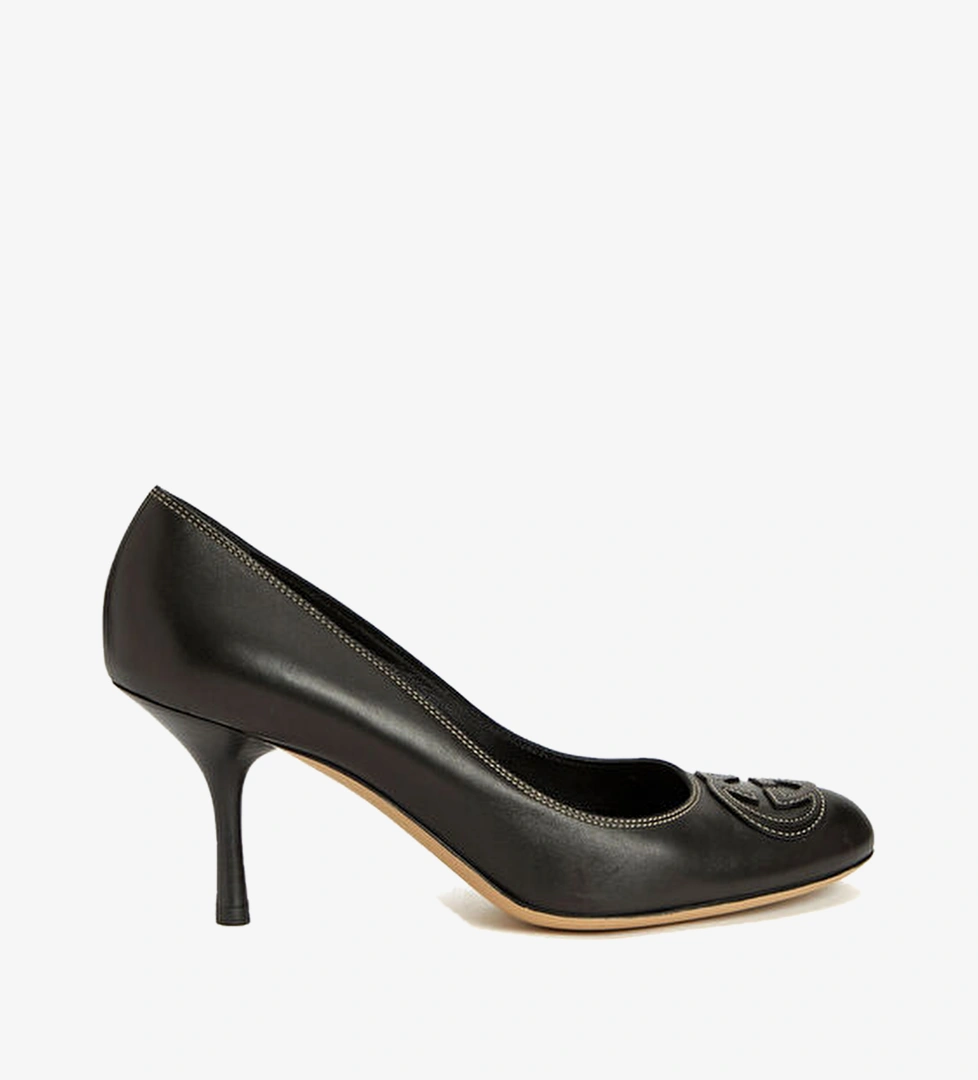 Beymen Reborn Siyah Beymen Reborn Gucci