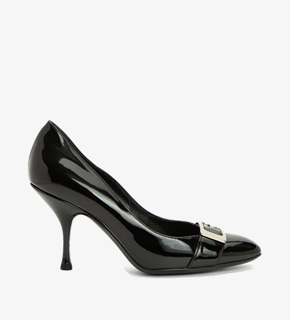 Beymen Reborn Siyah Beymen Reborn Gucci