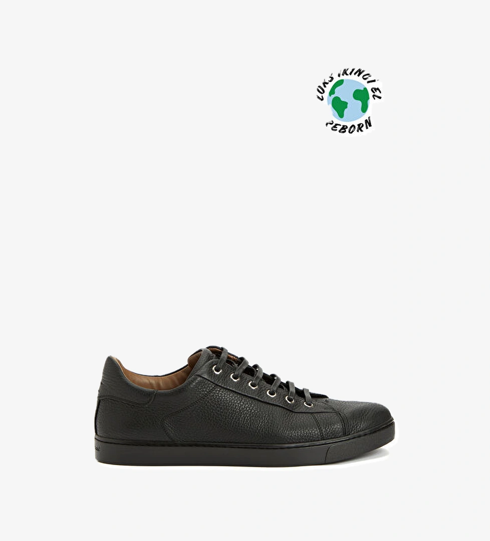 Beymen Reborn Gianvito Rossi Erkek Sneakers model görseli